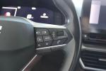 seat-leon-2021-hibrido-1395cc