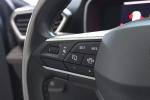 seat-leon-2021-hibrido-1395cc