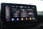 seat-leon-2021-hibrido-1395cc