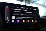 seat-leon-2021-hibrido-1395cc