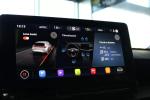 seat-leon-2021-hibrido-1395cc