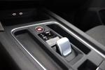 seat-leon-2021-hibrido-1395cc