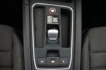 seat-leon-2021-hibrido-1395cc