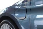 seat-leon-2021-hibrido-1395cc