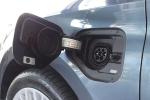 seat-leon-2021-hibrido-1395cc