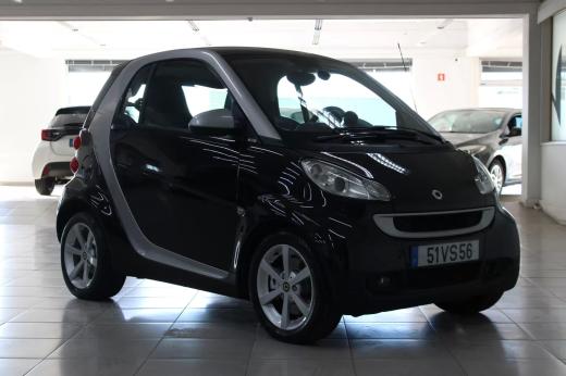 smart-fortwo-2009-diesel-799cc