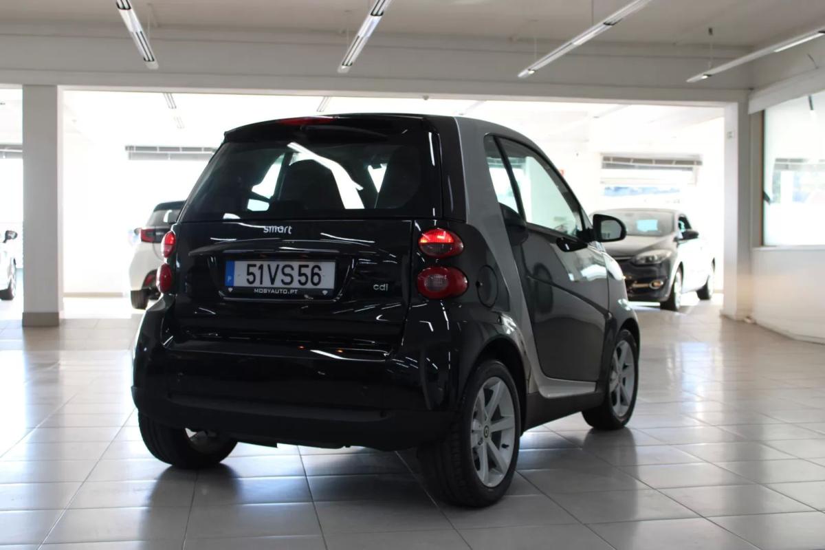 smart-fortwo-2009-diesel-799cc