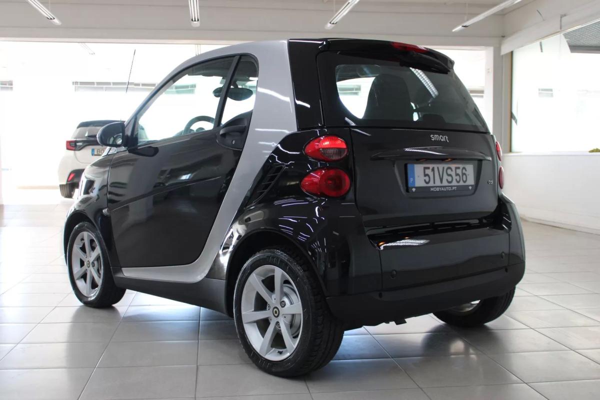 smart-fortwo-2009-diesel-799cc