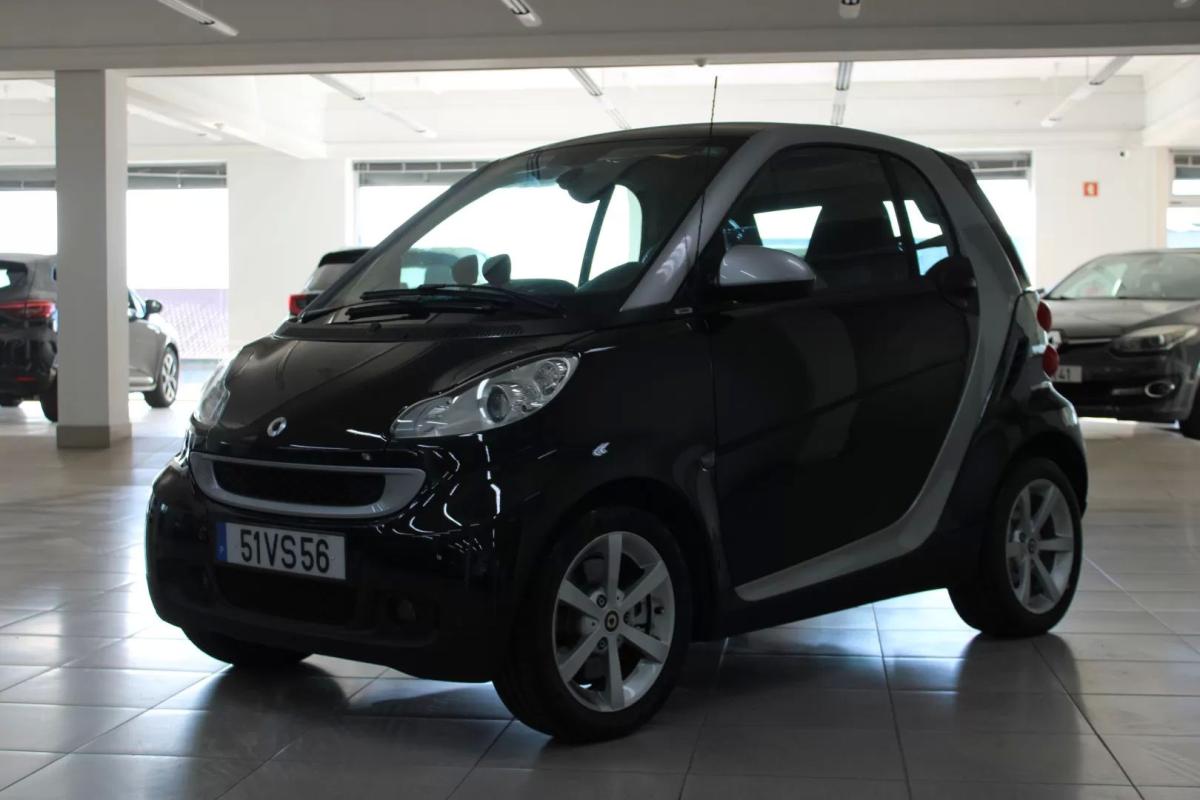 smart-fortwo-2009-diesel-799cc