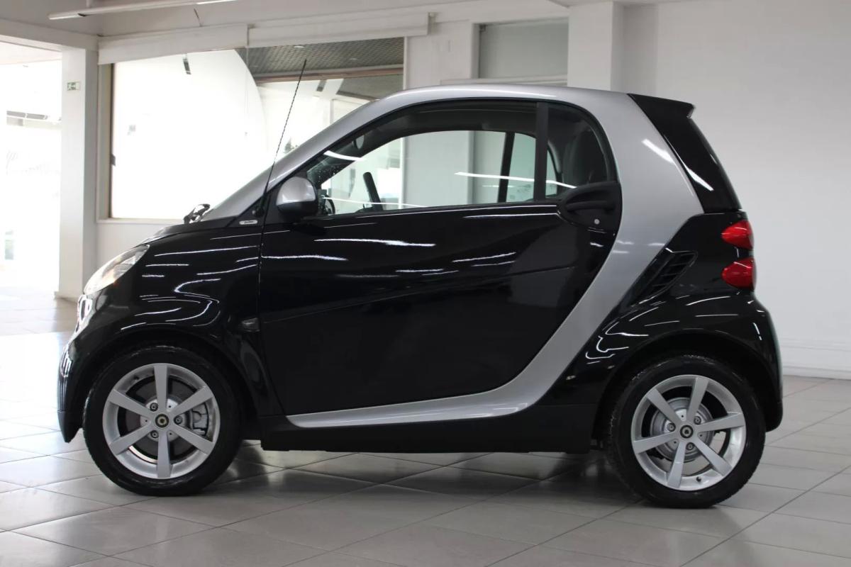 smart-fortwo-2009-diesel-799cc