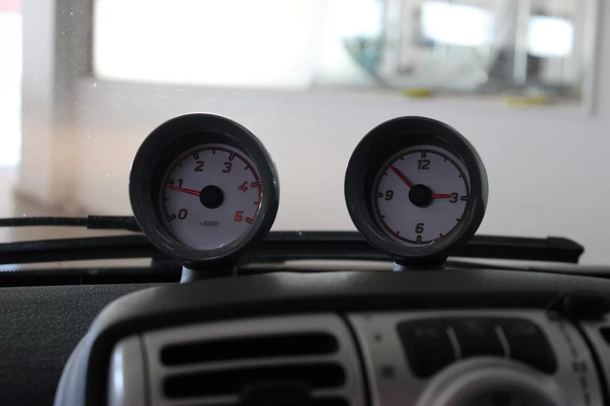 smart-fortwo-2009-diesel-799cc