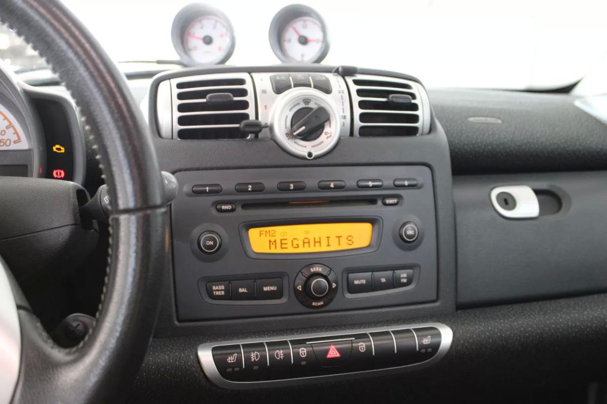 smart-fortwo-2009-diesel-799cc