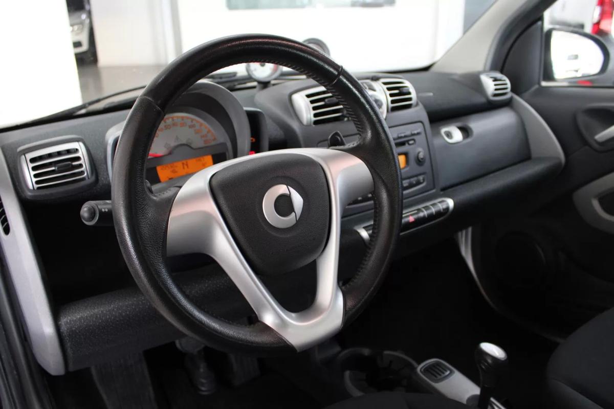 smart-fortwo-2009-diesel-799cc