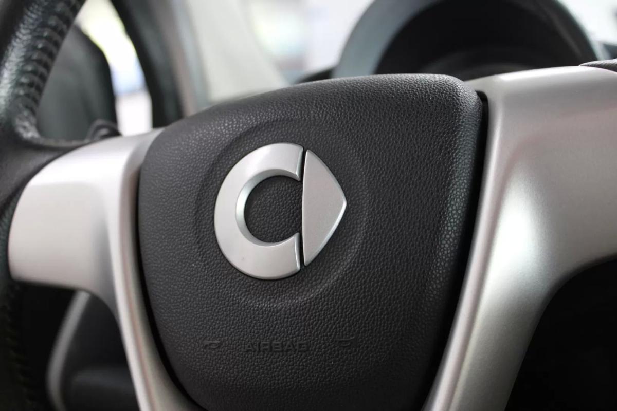 smart-fortwo-2009-diesel-799cc
