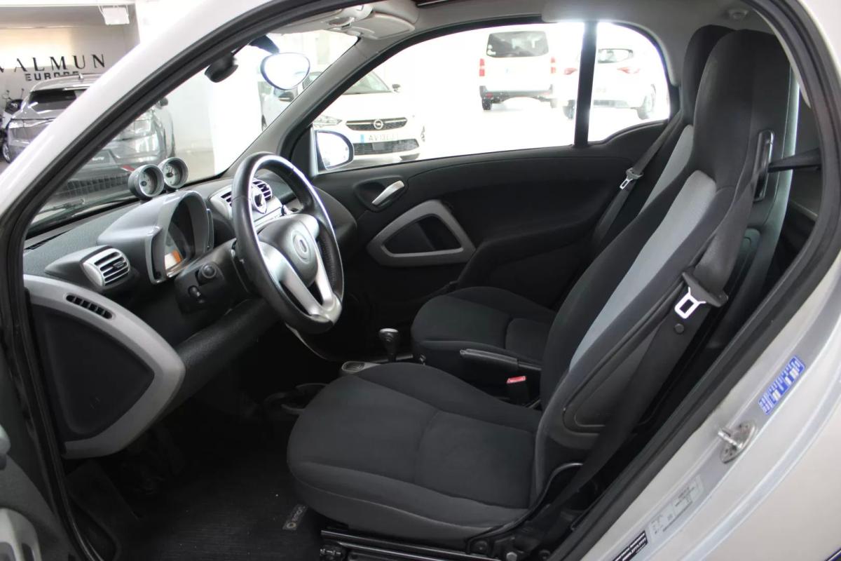 smart-fortwo-2009-diesel-799cc