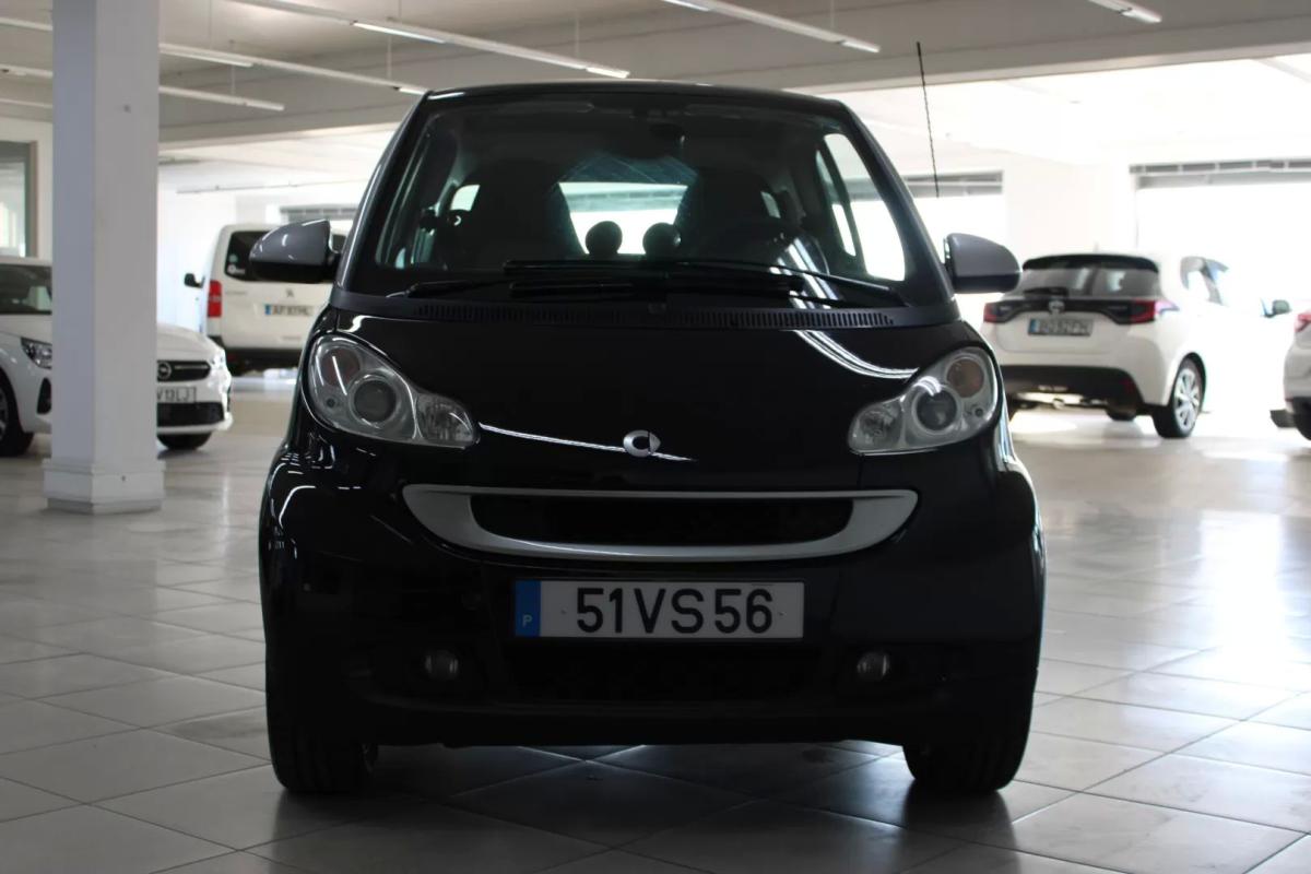smart-fortwo-2009-diesel-799cc