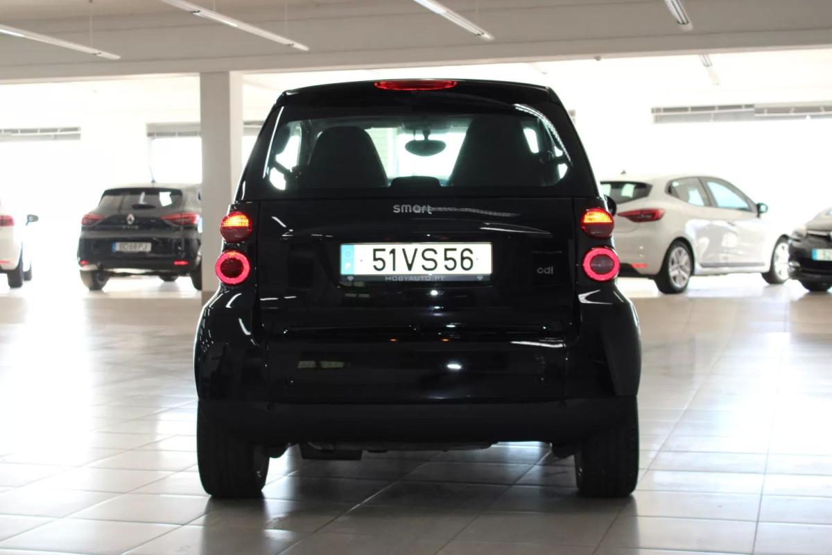 smart-fortwo-2009-diesel-799cc