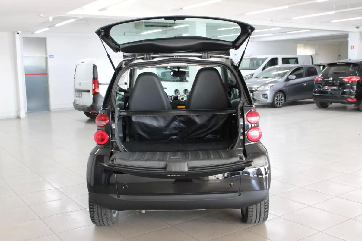 smart-fortwo-2009-diesel-799cc