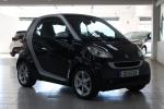 smart-fortwo-2009-diesel-799cc