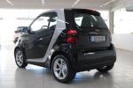 smart-fortwo-2009-diesel-799cc