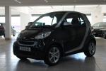 smart-fortwo-2009-diesel-799cc