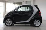 smart-fortwo-2009-diesel-799cc