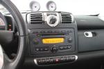 smart-fortwo-2009-diesel-799cc
