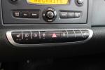 smart-fortwo-2009-diesel-799cc