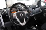smart-fortwo-2009-diesel-799cc