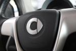 smart-fortwo-2009-diesel-799cc