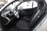 smart-fortwo-2009-diesel-799cc