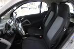 smart-fortwo-2009-diesel-799cc