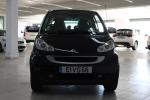 smart-fortwo-2009-diesel-799cc