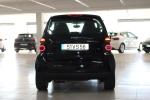 smart-fortwo-2009-diesel-799cc