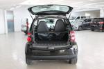 smart-fortwo-2009-diesel-799cc