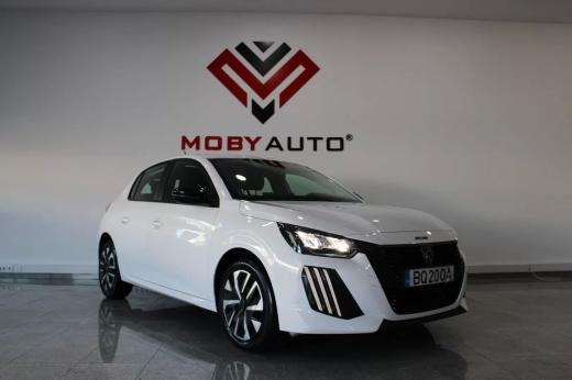 peugeot-208-2024-gasolina-1199cc
