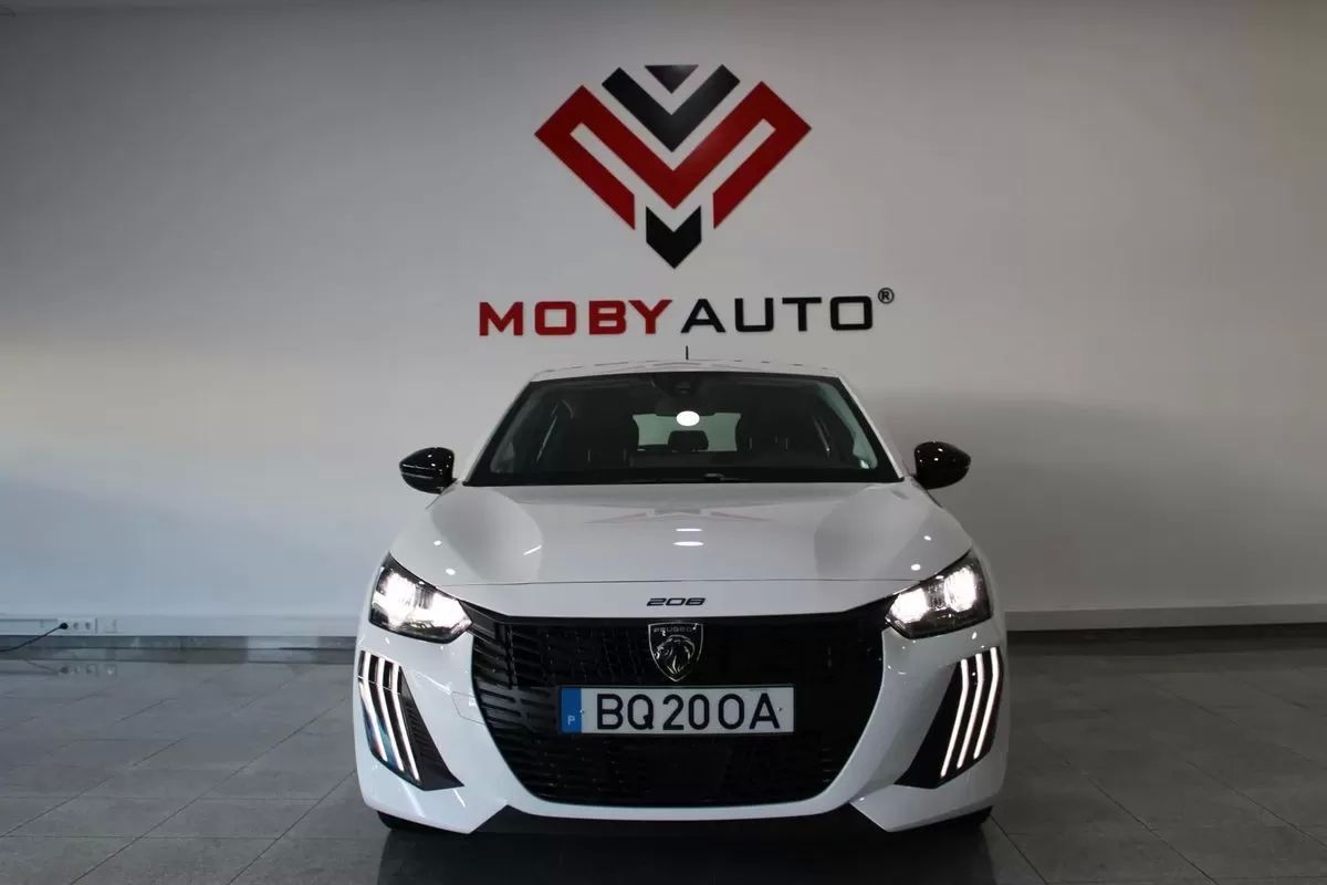 peugeot-208-2024-gasolina-1199cc