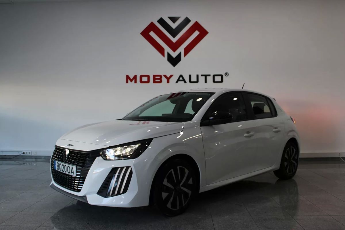 peugeot-208-2024-gasolina-1199cc