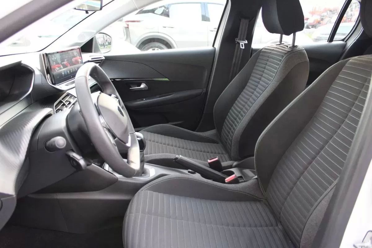 peugeot-208-2024-gasolina-1199cc