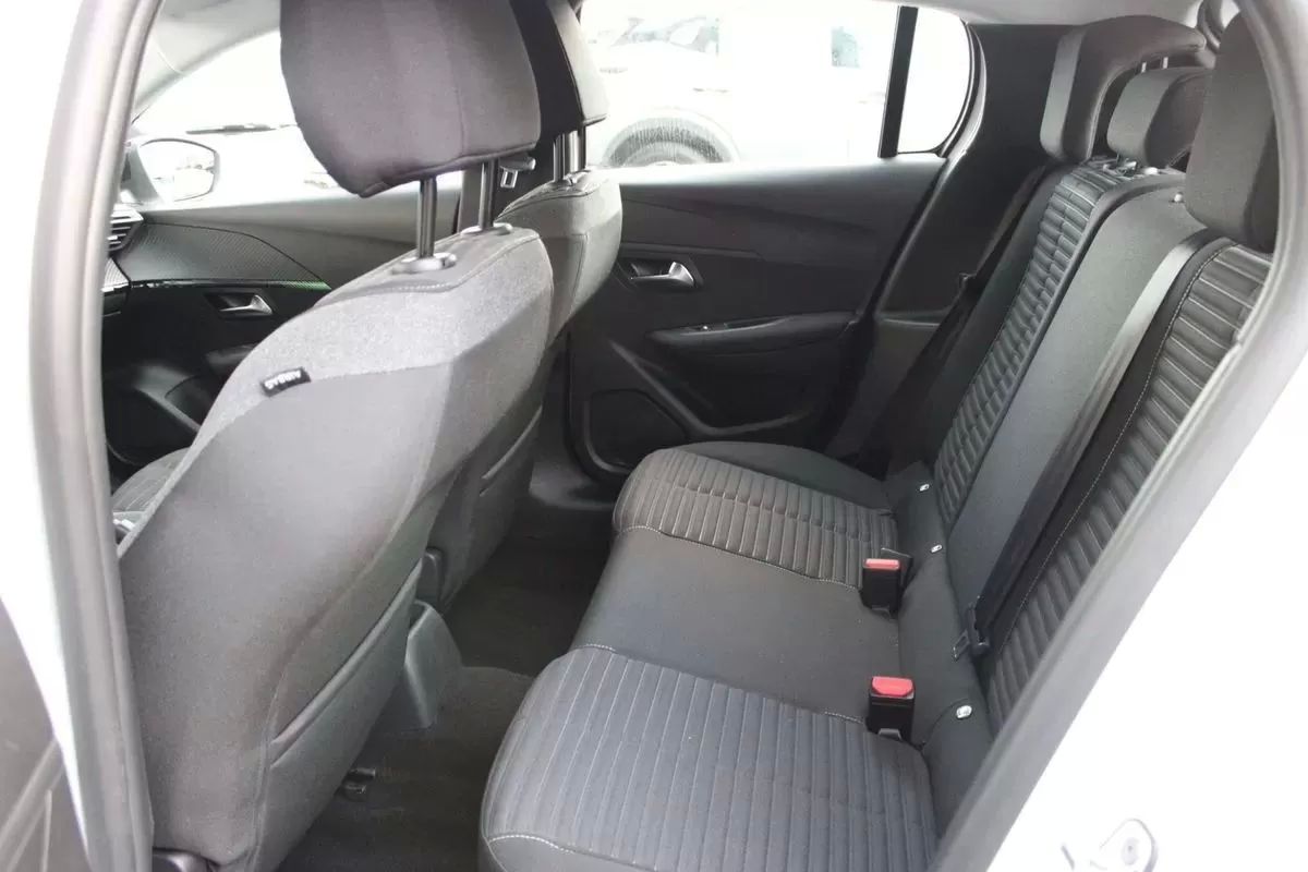 peugeot-208-2024-gasolina-1199cc