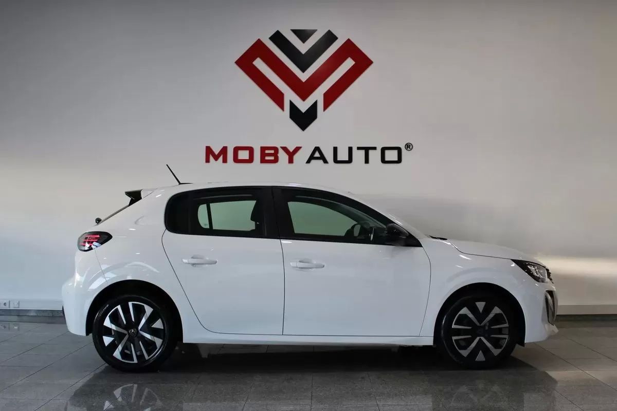 peugeot-208-2024-gasolina-1199cc