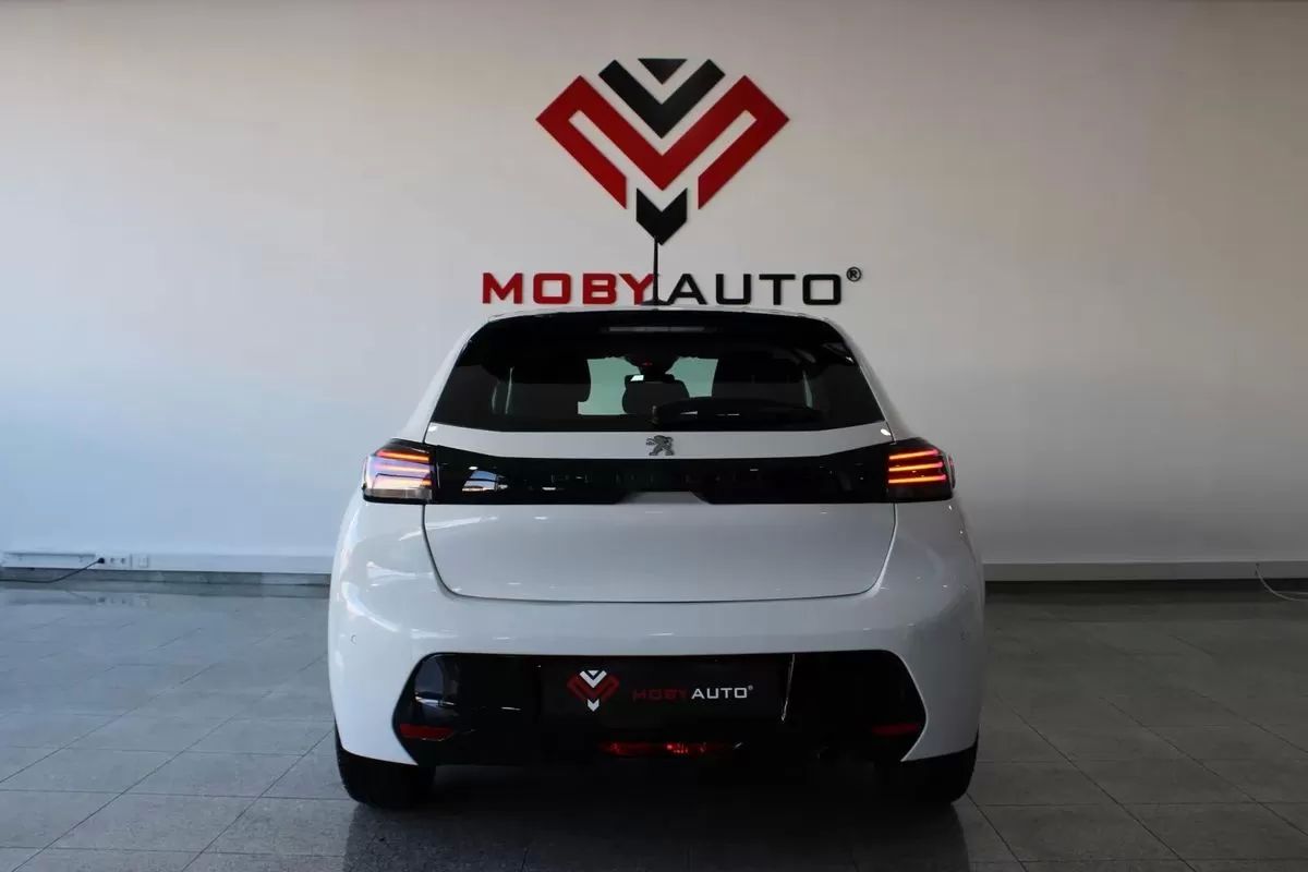 peugeot-208-2024-gasolina-1199cc