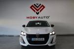 peugeot-208-2024-gasolina-1199cc