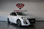 peugeot-208-2024-gasolina-1199cc