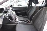 peugeot-208-2024-gasolina-1199cc