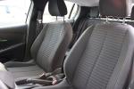 peugeot-208-2024-gasolina-1199cc
