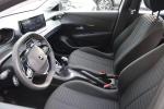 peugeot-208-2024-gasolina-1199cc