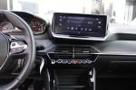 peugeot-208-2024-gasolina-1199cc