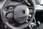 peugeot-208-2024-gasolina-1199cc
