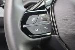 peugeot-208-2024-gasolina-1199cc